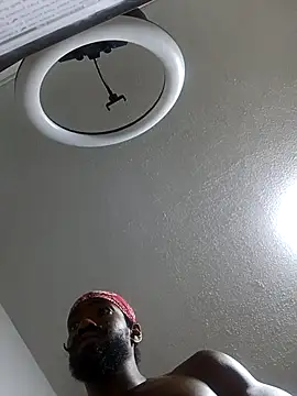 Siriss boyrag online show from 04/08/26, 01:38