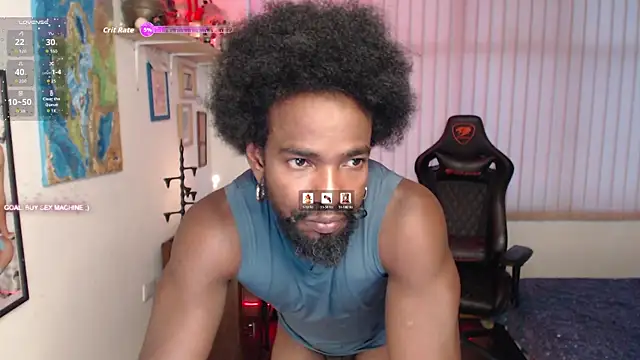 Siriss boyrag online show from 04/10/26, 10:47