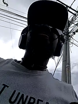 Siriss boyrag online show from 05/26/26, 03:41