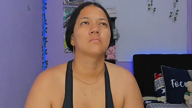 sara mendez2 online show from 02/21/25, 03:32