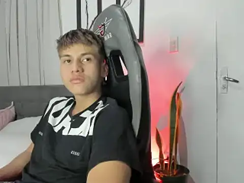 miguel hz online show from 01/31/25, 11:35