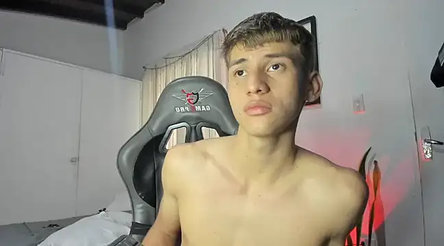 miguel hz online show from 02/05/25, 06:37