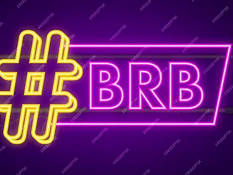 miguel hz online show from 02/26/25, 06:00