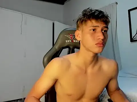 miguel hz online show from 03/10/25, 11:06