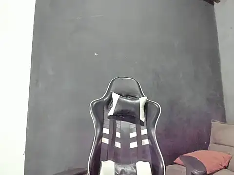 miguel hz online show from 03/13/25, 08:54