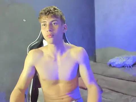 miguel hz online show from 03/13/25, 11:59