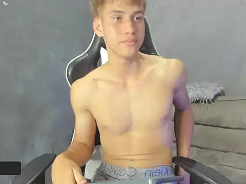 miguel hz online show from 03/14/25, 03:04