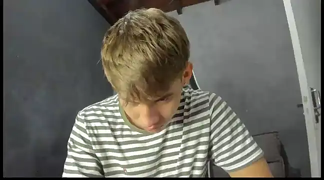 miguel hz online show from 03/21/25, 09:56