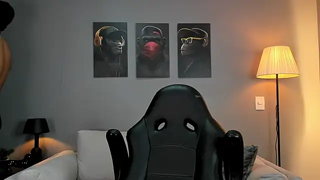 ApoloMakris online show from 11/01/25, 05:15