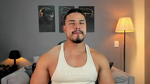 ApoloMakris online show from 12/01/25, 08:58