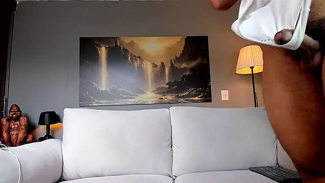 Snapshot of ApoloMakris chatting on 02/10/26, 06:23 ApoloMakris online show from 02/10/26, 06:23