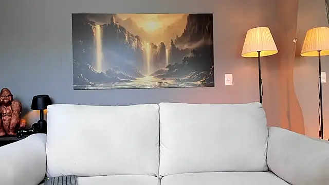 Snapshot of ApoloMakris chatting on 02/11/26, 07:08 ApoloMakris online show from 02/11/26, 07:08