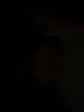 Sofiluisao online show from 09/28/25, 04:01