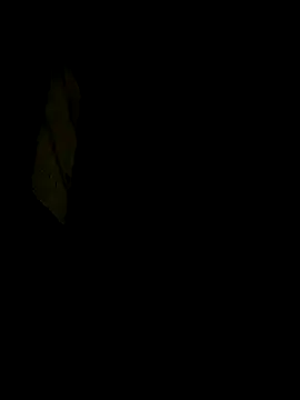 Sofiluisao online show from 10/01/25, 05:46