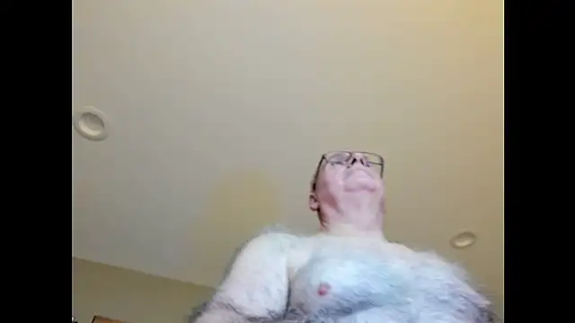 dantes lion online show from 02/22/25, 11:02