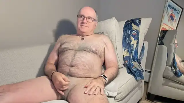 dantes lion online show from 11/20/25, 07:08