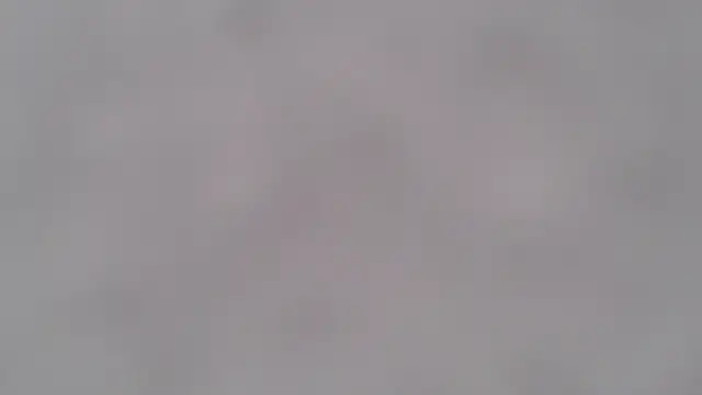 69SexySecret69 online show from 02/16/25, 07:04