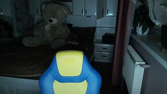 69SexySecret69 online show from 02/20/25, 05:40