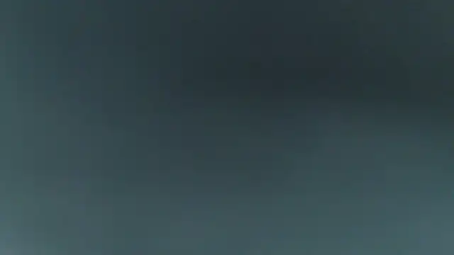 69SexySecret69 online show from 02/26/25, 02:48