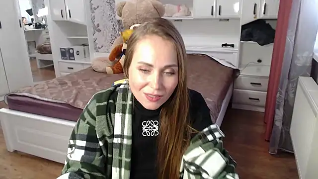 69SexySecret69 online show from 03/18/25, 10:14