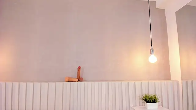 Aida moreno online show from 02/12/25, 10:46