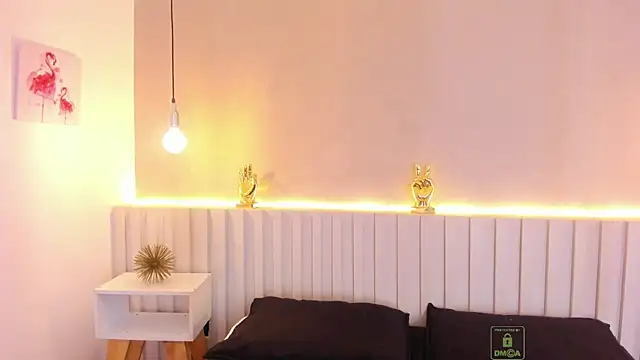 Aida moreno online show from 03/06/25, 10:52