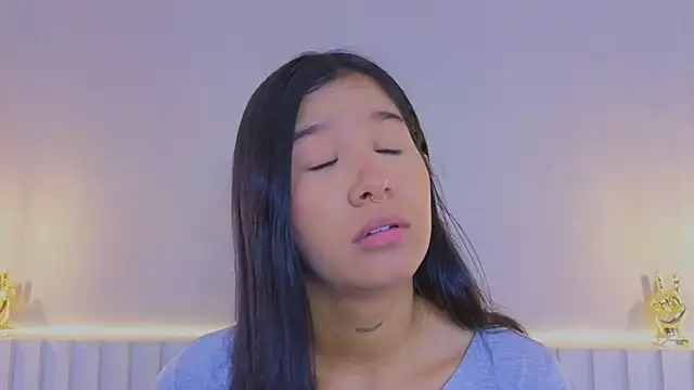 Aida moreno online show from 10/08/25, 11:30