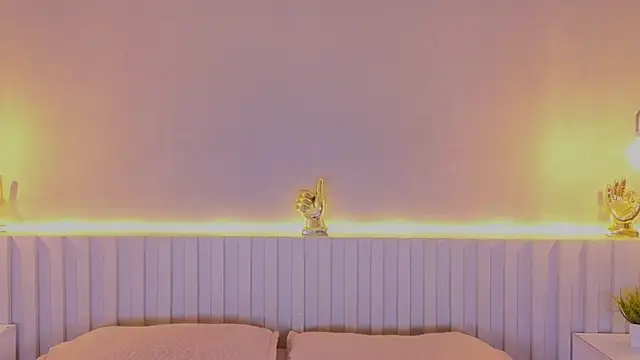 Aida moreno online show from 02/06/26, 11:46