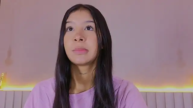 Aida moreno online show from 02/26/26, 11:20