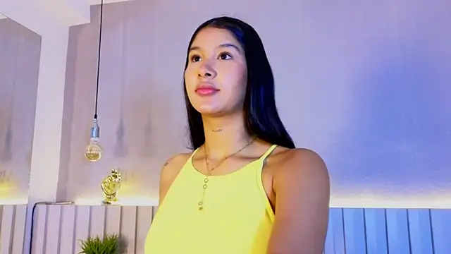 Aida moreno online show from 04/11/26, 11:36