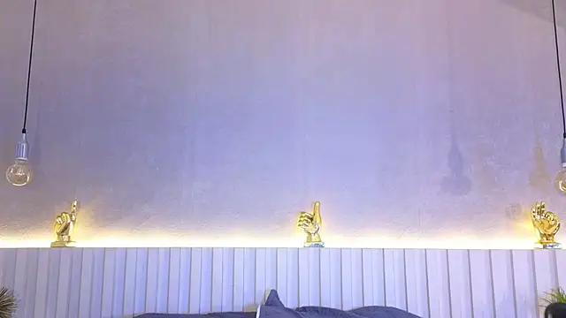 Aida moreno online show from 04/20/26, 11:24