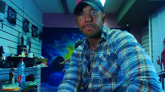 Snapshot of fabxxl chatting on 01/14/26, 08:53 fabxxl online show from 01/14/26, 08:53