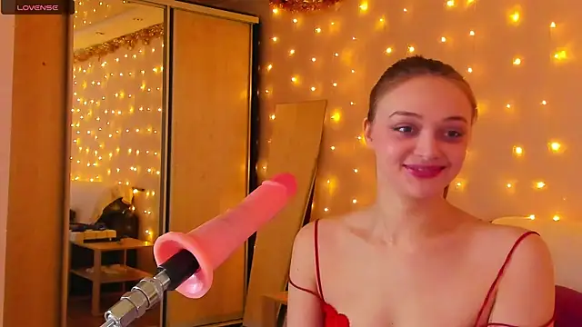 May Flower online show from 01/12/25, 01:05