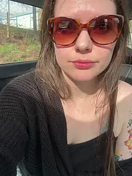 Ragdoll131 online show from 03/01/25, 01:07