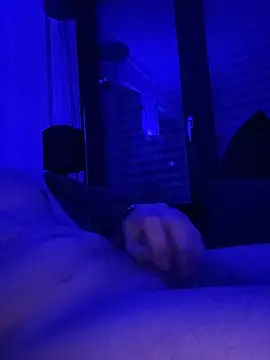 Zitus888 online show from 12/28/24, 05:25