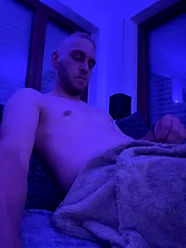 Zitus888 online show from 09/23/25, 09:29