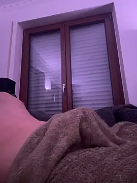 Zitus888 online show from 10/09/25, 05:00