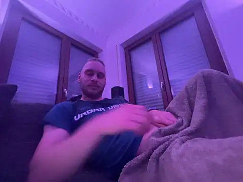 Zitus888 online show from 02/23/26, 10:51