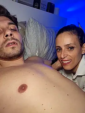 dansarah online show from 09/09/25, 09:25