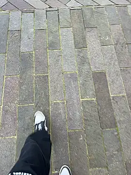 XMenX24 online show from 12/15/24, 09:13