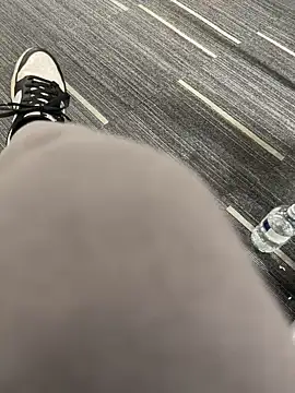 XMenX24 online show from 01/07/25, 11:35