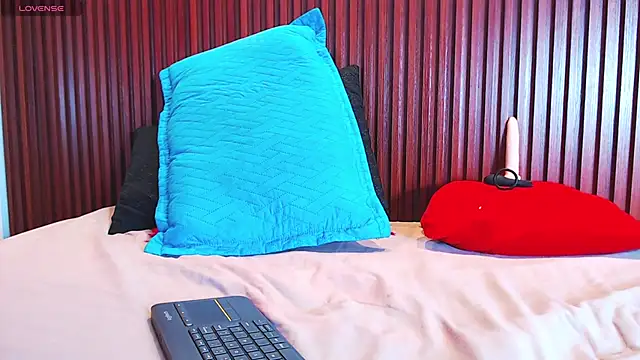 max borman1 online show from 03/04/25, 03:48