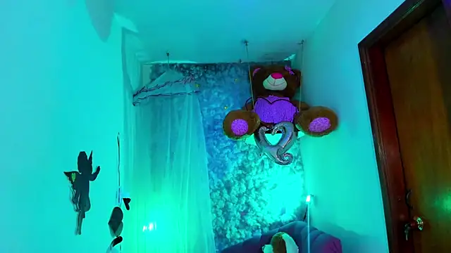 KaattySweet  online show from 02/20/25, 07:41