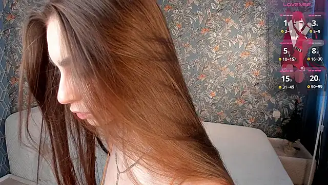 BeaNelson online show from 03/01/25, 11:39