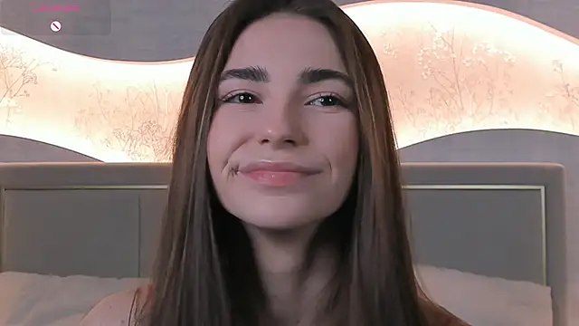 BeaNelson online show from 03/21/25, 10:17