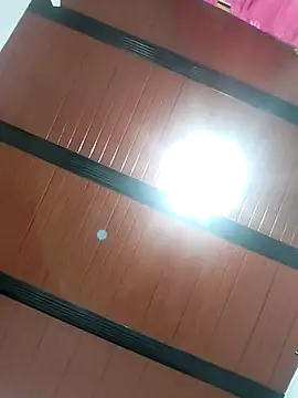 Snapshot of ailyn_miranda chatting on 03/20/25, 07:25 ailyn miranda online show from 03/20/25, 07:25