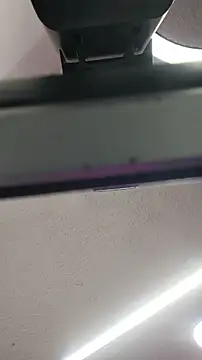 Snapshot of ailyn_miranda chatting on 11/23/25, 01:00 ailyn miranda online show from 11/23/25, 01:00