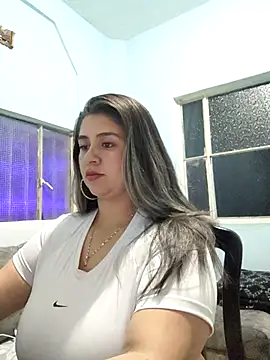 Melinda bob online show from 12/22/25, 01:57