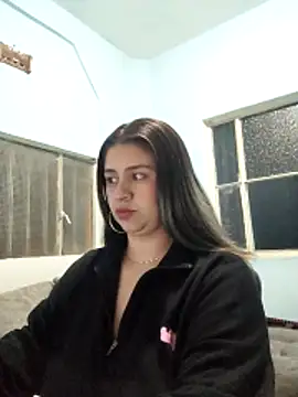 Melinda bob online show from 01/06/26, 10:30