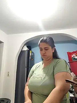 Melinda bob online show from 02/06/26, 08:29